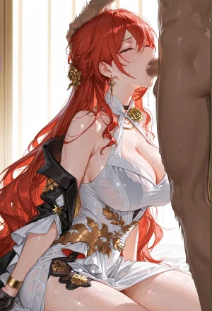 Yomocha pixiv - Page 96