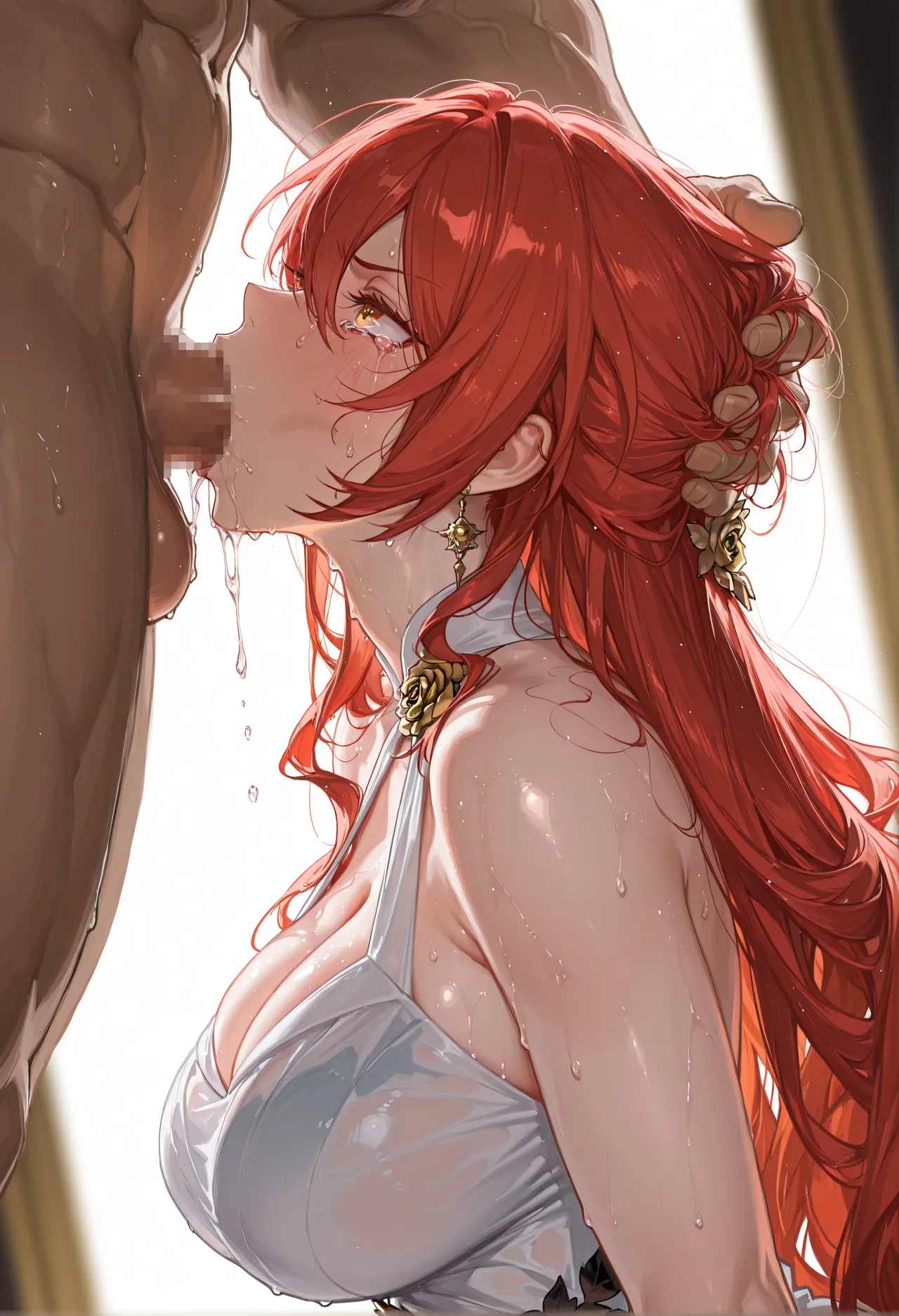 Yomocha pixiv - Image 102
