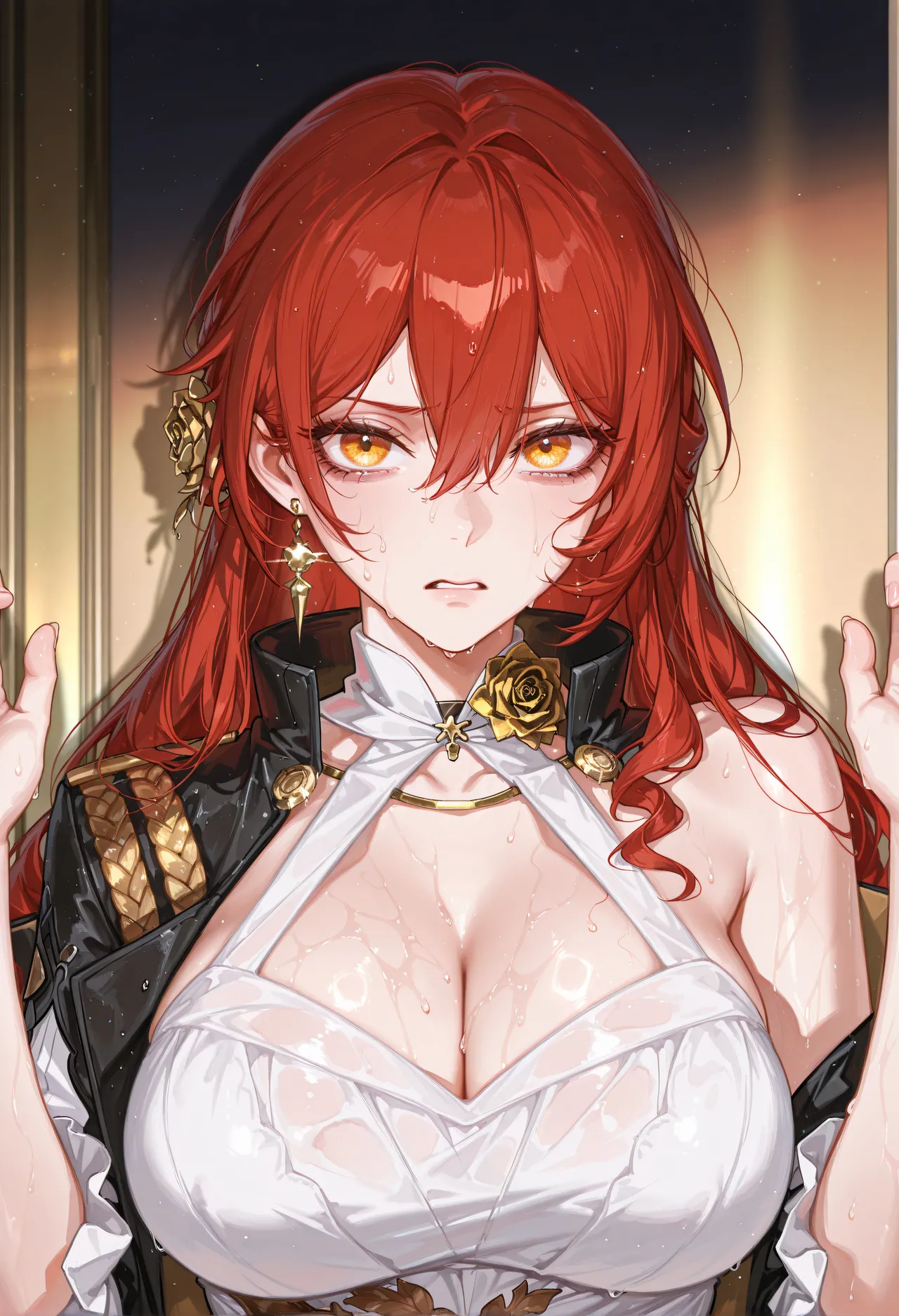 Yomocha pixiv - Image 94