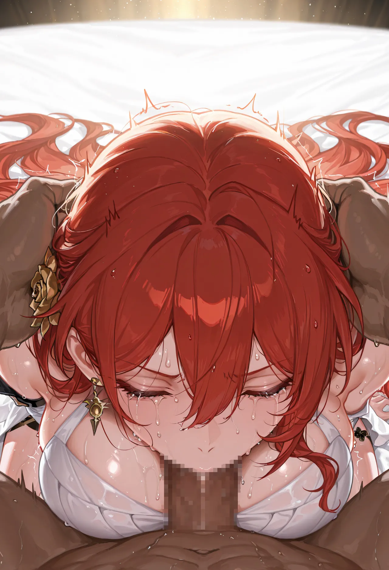 Yomocha pixiv - Image 99