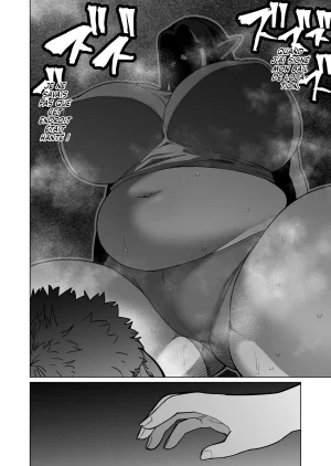 Yonkaku Box Synecdoche Yona Yona Okotteiru kono Rei Genshou wa, Otonari-san no Pocchari Mukuchi Elf-san no Sei de wa Nai LElfe voisine est responsable des phénomènes paranormaux qui se produisent chez moi chaque nuit French Lopxi - Page 3