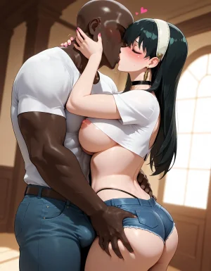 Yor Briar VertiloAI - Page 217