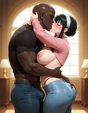 Yor Briar VertiloAI - Page 224