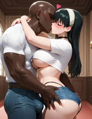 Yor Briar VertiloAI - Page 226