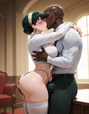 Yor Briar VertiloAI - Page 233