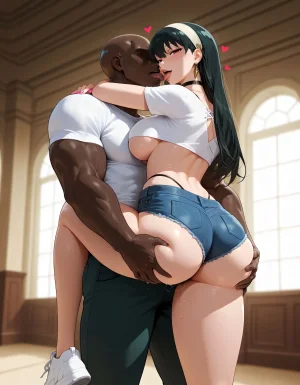 Yor Briar VertiloAI - Page 235