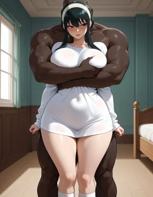 Yor Briar VertiloAI - Page 439