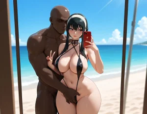 Yor Briar VertiloAI - Page 449