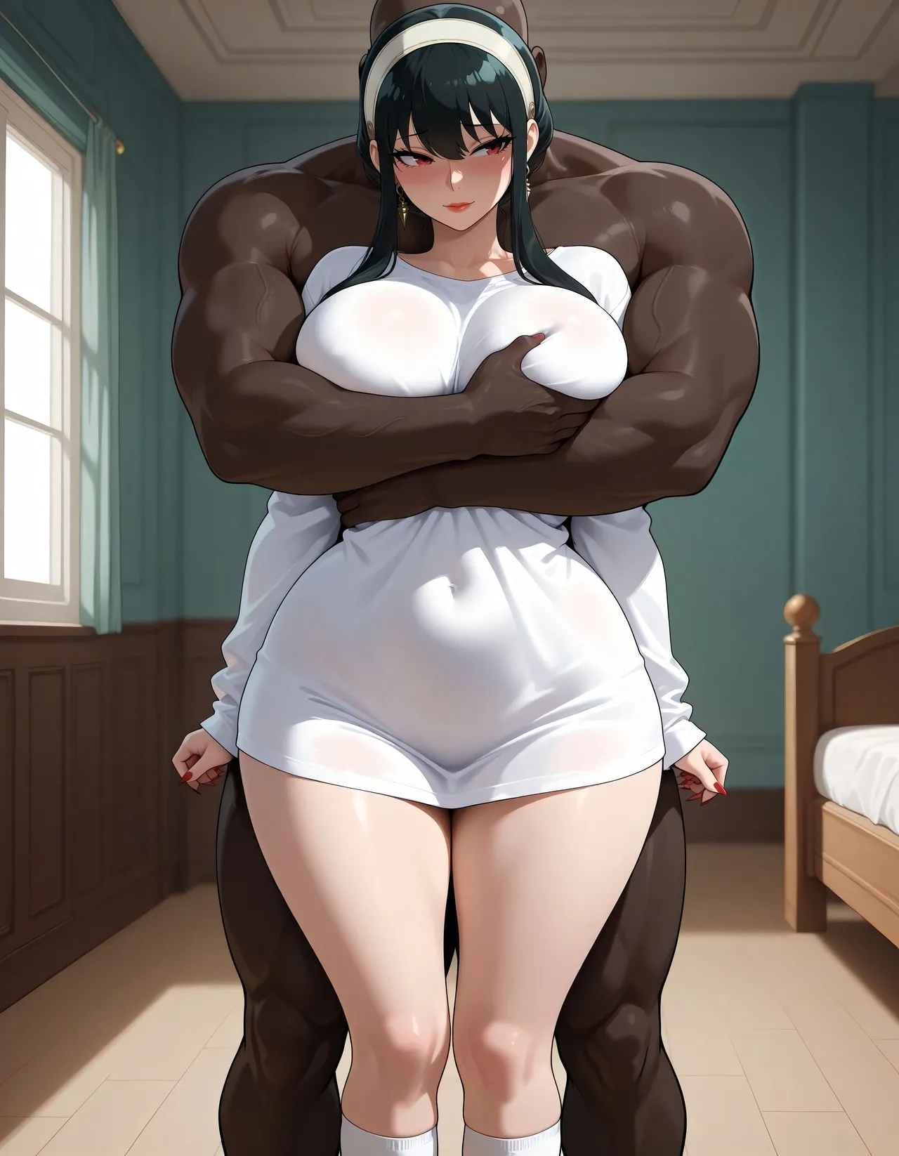 Yor Briar VertiloAI - Image 439