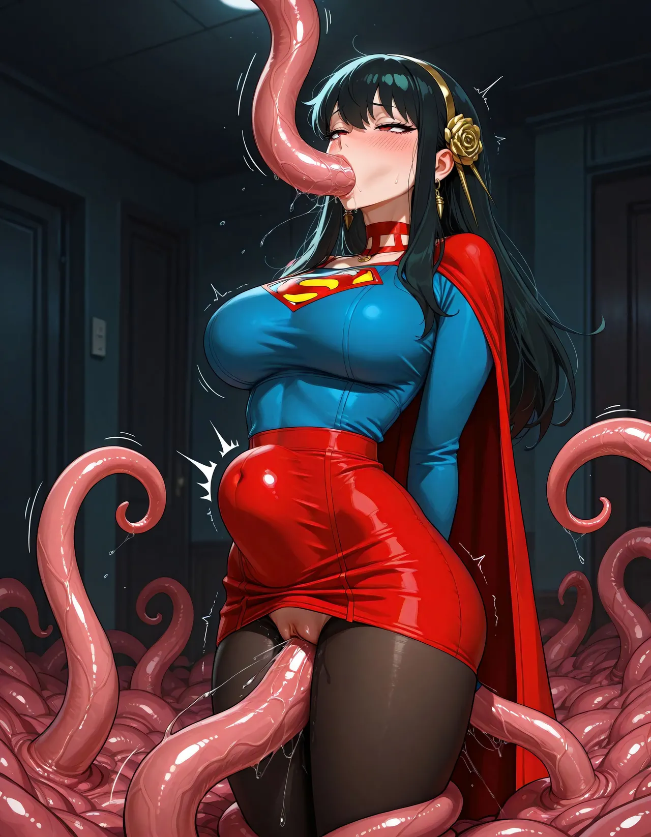 Yor Briar VertiloAI - Image 565