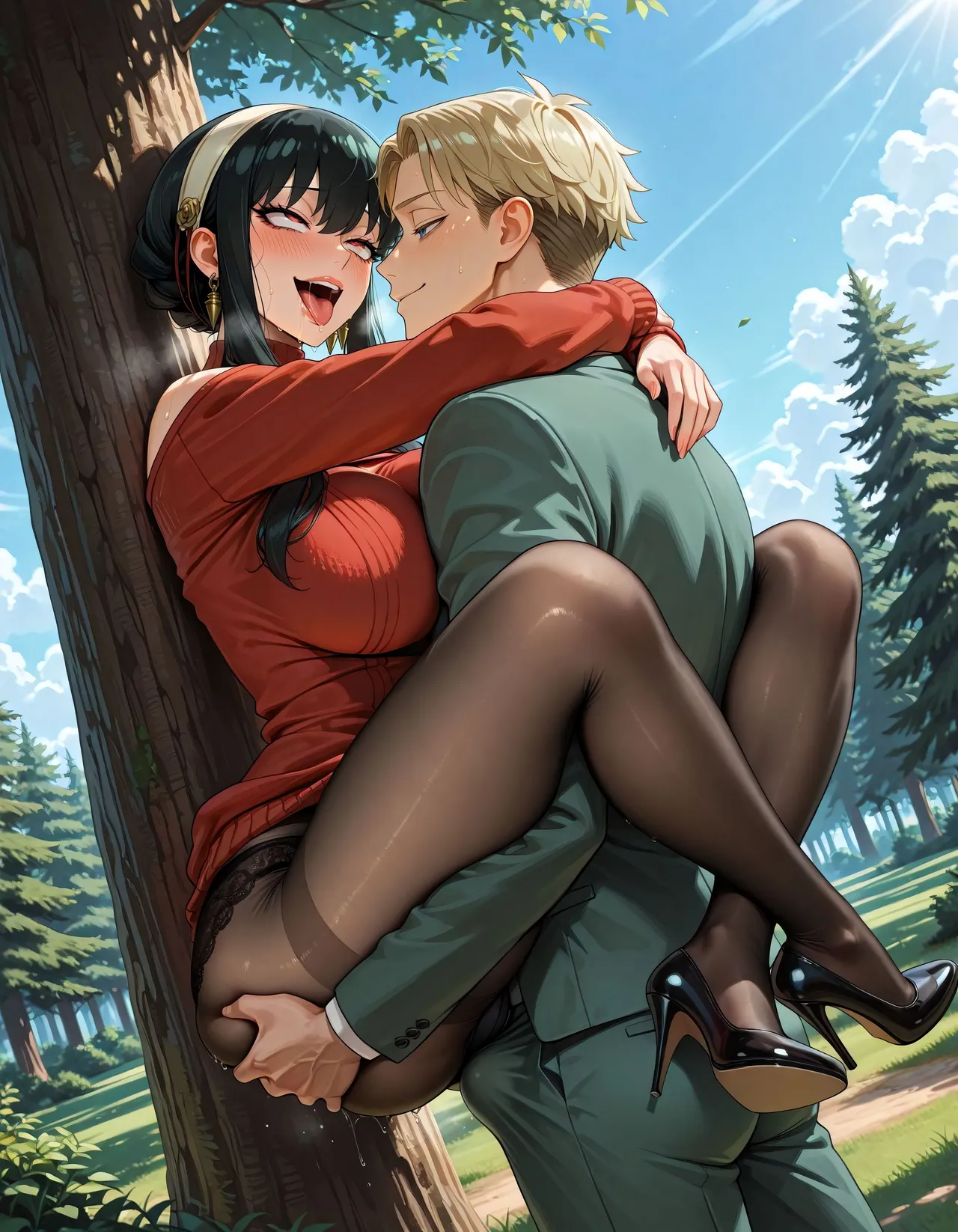 Yor Briar VertiloAI - Image 599