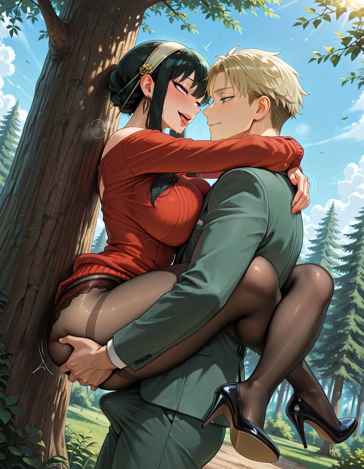 Yor Briar VertiloAI - Image 600