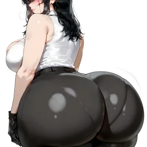 Yoru soujii - Page 23