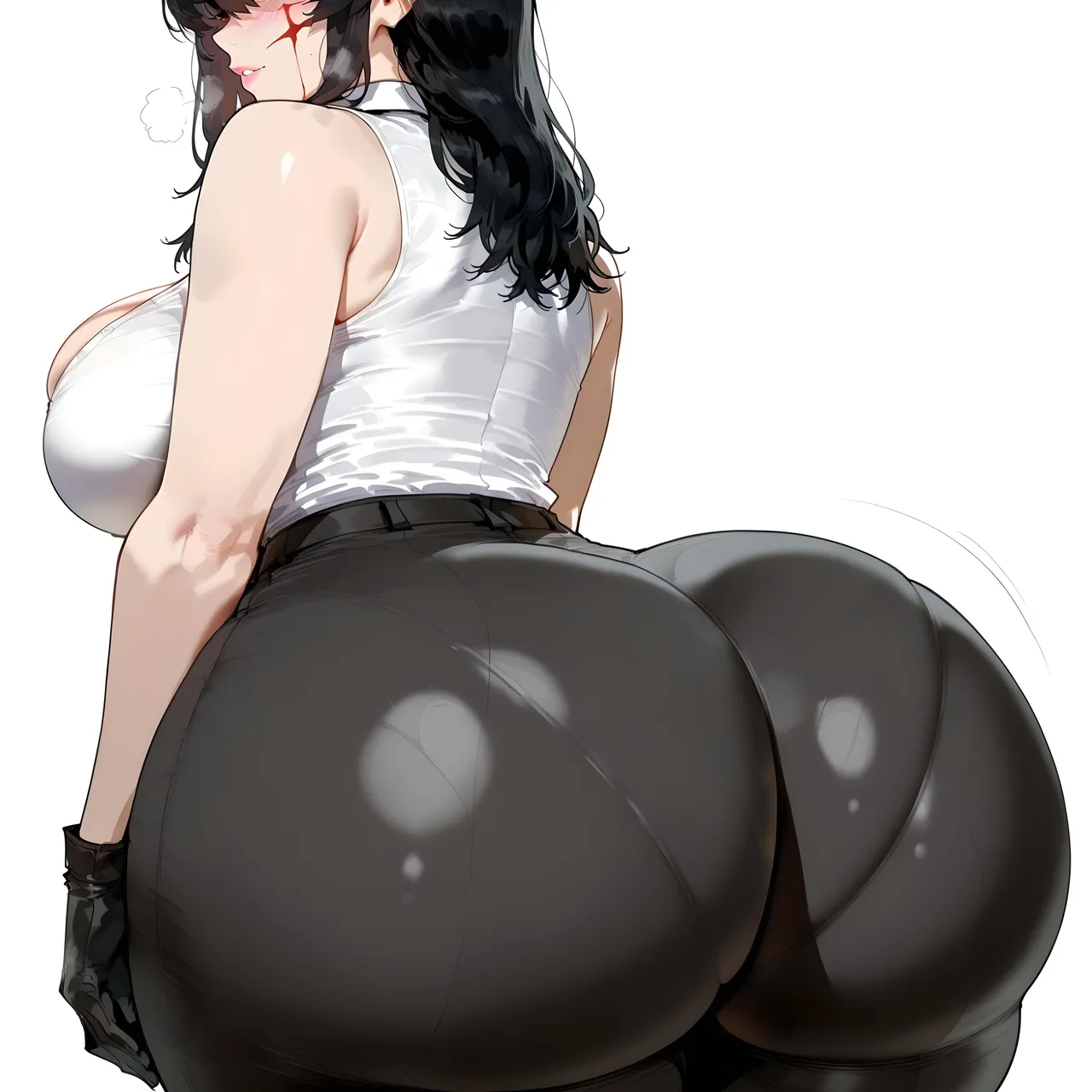 Yoru soujii - Image 23