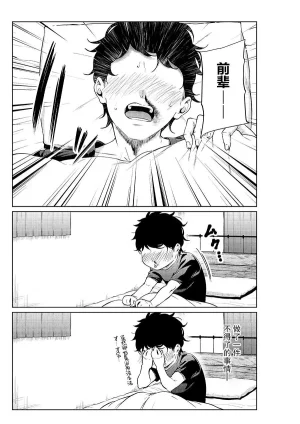 Yotsuba Mikuni 四葉真推特短篇合集 - Page 92