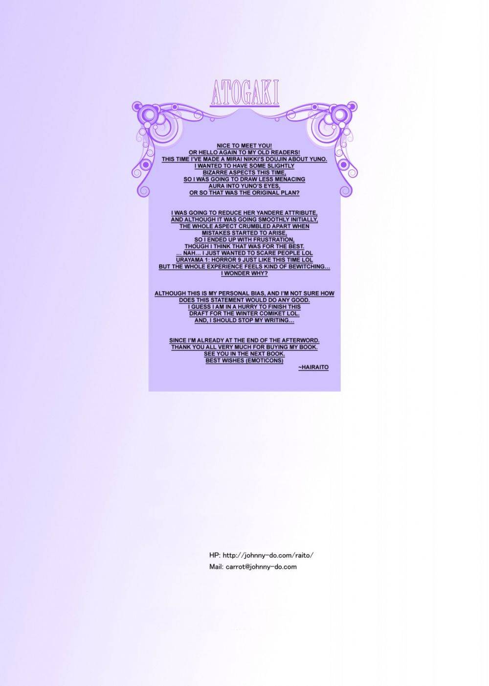 You actually want to do it, right - Image 14