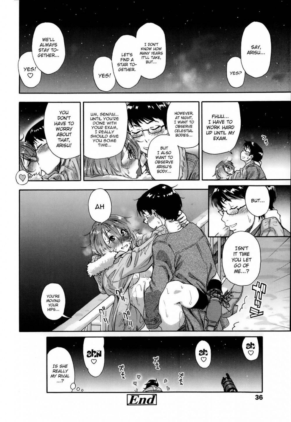 You Gotta Star - Image 30