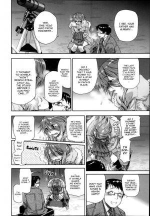 You Gotta Star - Page 20