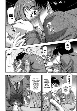 You Gotta Star - Page 22