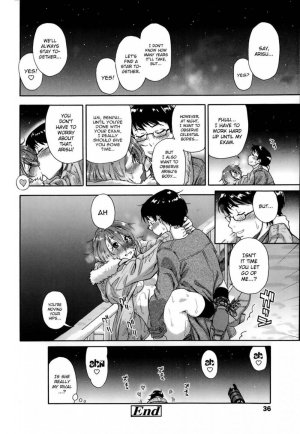 You Gotta Star - Page 30