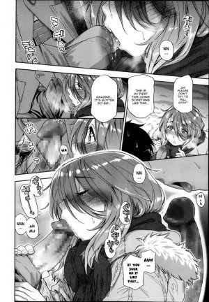 You Gotta Star - Page 8