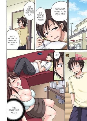 You Said Just the Tip I Asked My Brothers Girlfriend to Have Sex With Me Without a Condom - 255 Pics - Page 129