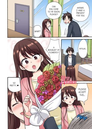 You Said Just the Tip I Asked My Brothers Girlfriend to Have Sex With Me Without a Condom - 255 Pics - Page 249