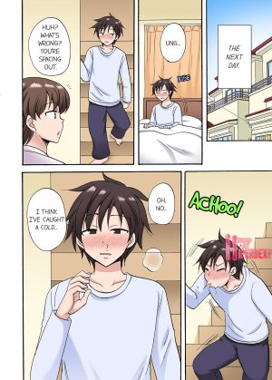 You Said Just the Tip I Asked My Brothers Girlfriend to Have Sex With Me Without a Condom - 255 Pics - Page 289