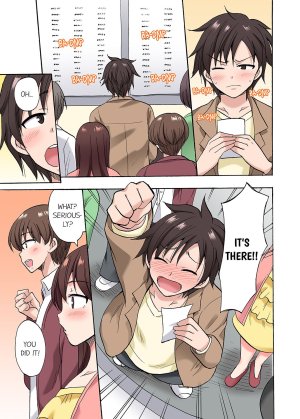 You Said Just the Tip I Asked My Brothers Girlfriend to Have Sex With Me Without a Condom - 255 Pics - Page 362