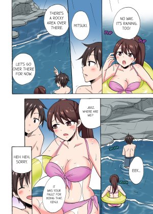 You Said Just the Tip I Asked My Brothers Girlfriend to Have Sex With Me Without a Condom - 255 Pics - Page 571