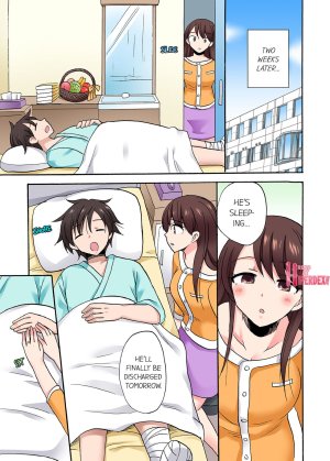 You Said Just the Tip I Asked My Brothers Girlfriend to Have Sex With Me Without a Condom - 255 Pics - Page 616