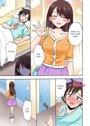 You Said Just the Tip I Asked My Brothers Girlfriend to Have Sex With Me Without a Condom - 255 Pics - Page 636