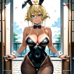 Youjo Senki - Page 21