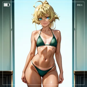 Youjo Senki - Page 48