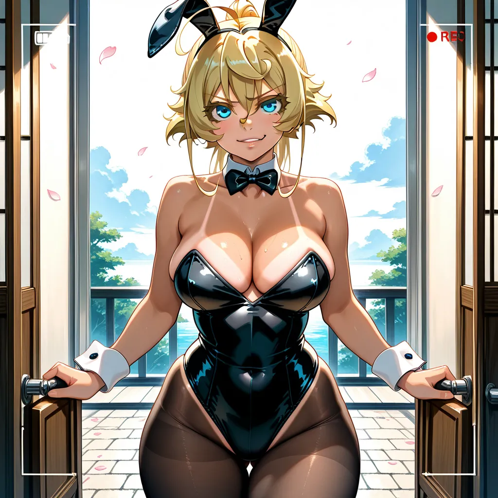 Youjo Senki - Image 21