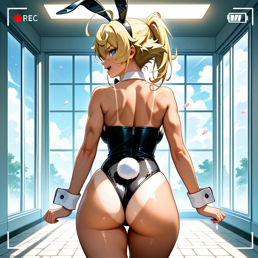 Youjo Senki - Image 70