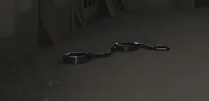 youRmankind Vivi hideout - Page 19