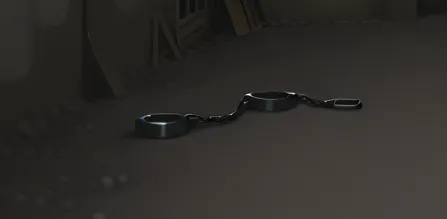 youRmankind Vivi hideout - Image 19