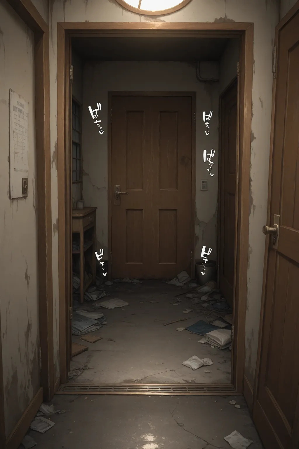 youRmankind Vivi hideout - Image 4