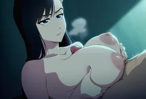 YOYOYO_wife BURN THE WITCH Niihashi Noel - Page 102