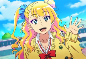 YOYOYO_wife Galko Papakatsu Galko - Page 2