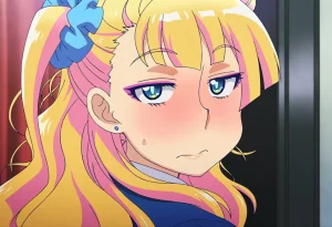 YOYOYO_wife Galko Papakatsu Galko - Page 20