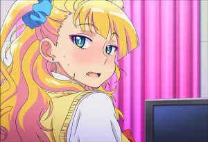 YOYOYO_wife Galko Papakatsu Galko - Page 22