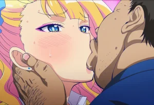 YOYOYO_wife Galko Papakatsu Galko - Page 26