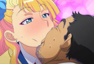 YOYOYO_wife Galko Papakatsu Galko - Page 27