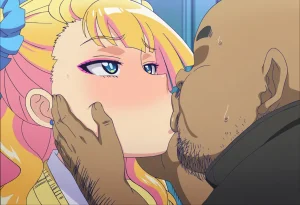 YOYOYO_wife Galko Papakatsu Galko - Page 28