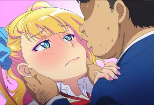 YOYOYO_wife Galko Papakatsu Galko - Page 30