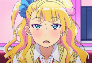 YOYOYO_wife Galko Papakatsu Galko - Page 6
