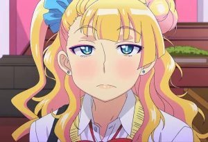 YOYOYO_wife Galko Papakatsu Galko - Page 7