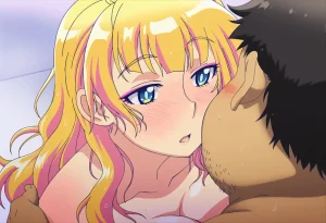 YOYOYO_wife Galko Papakatsu Galko - Page 92